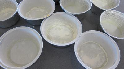Timbales au camembert - 7.1