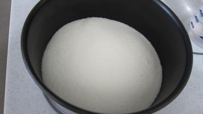 Sirop de sucre - 1.1
