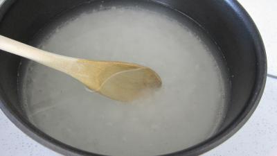 Sirop de sucre - 1.3