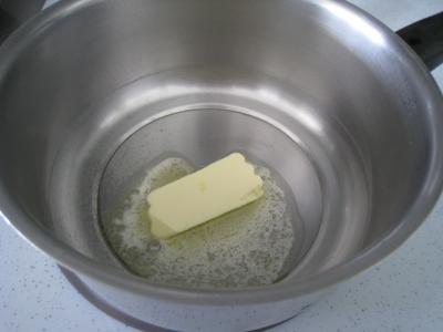 Antipastis à la tomate - 5.2