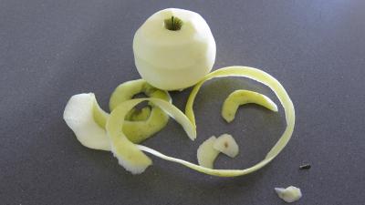 Compotée de chou aux figues et aux pommes - 3.2