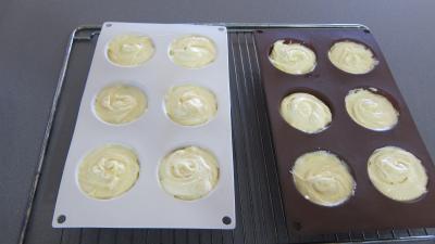Cupcakes à la brousse - 3.4
