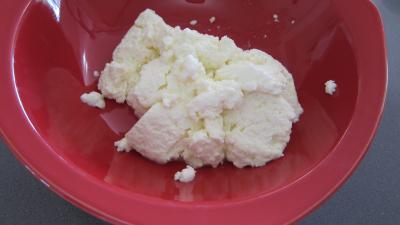 Cupcakes à la brousse - 4.2